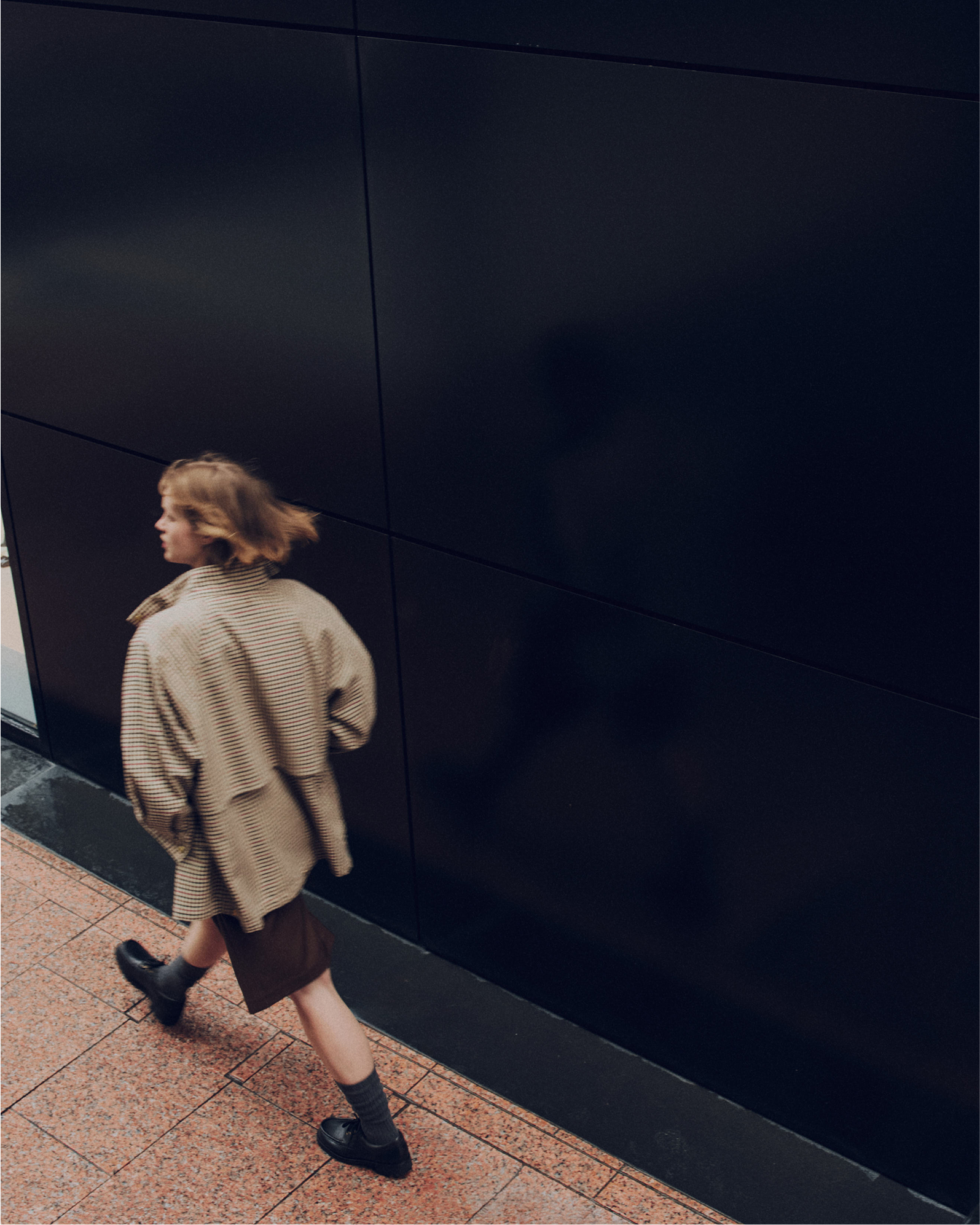 outerwear